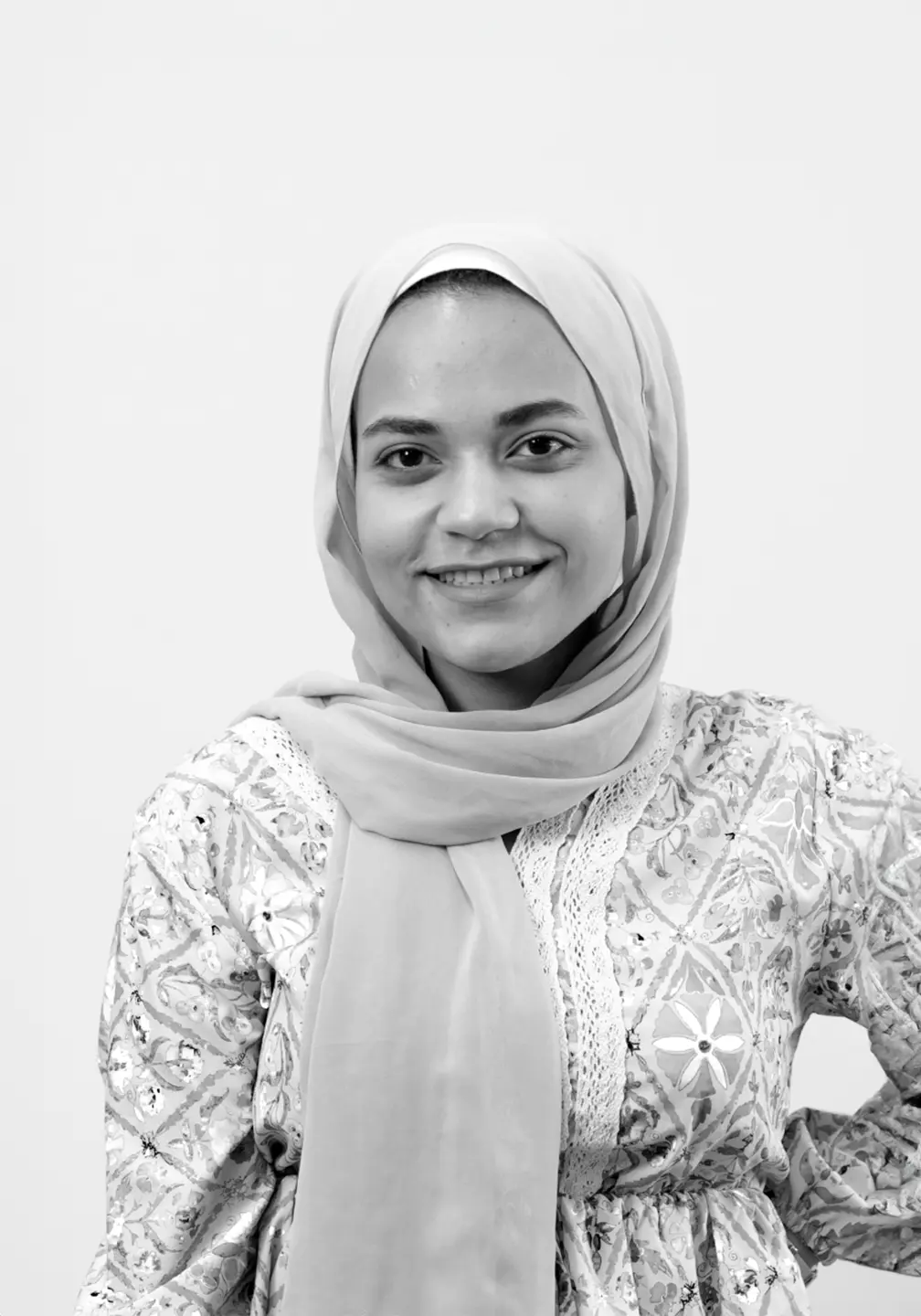 Samira Moustafa
