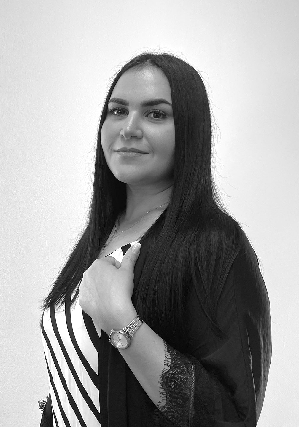 Aseel Shaheen