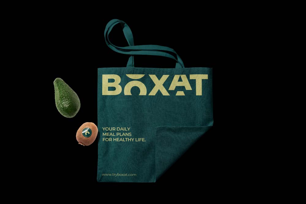 BOXAT