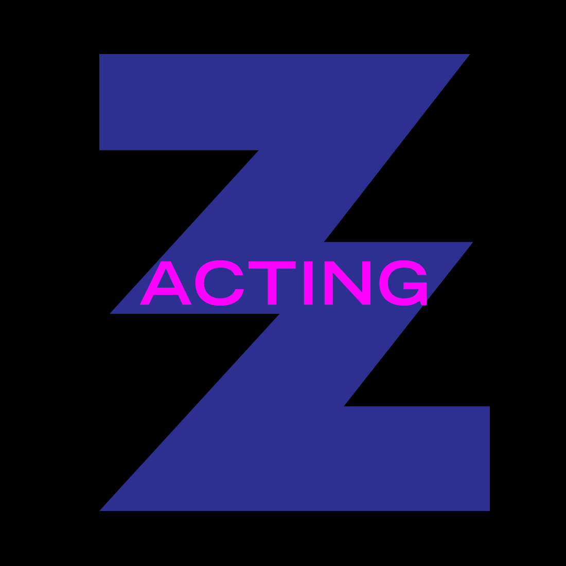 Studio Zat